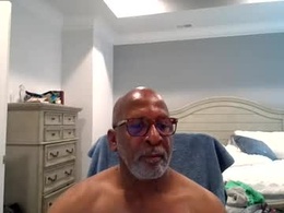 Most Recent Photo of 2bnot2