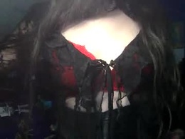 Most Recent Photo of 2cool4s3x