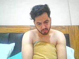 Most Recent Photo of 2dayweekend