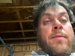 Most Recent Photo of 2dirtyhillbillies