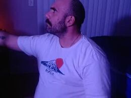 Most Recent Photo of 2getherwecan