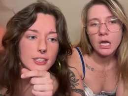 Most Recent Photo of 2girls1boat