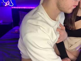 Most Recent Photo of 2hot1love