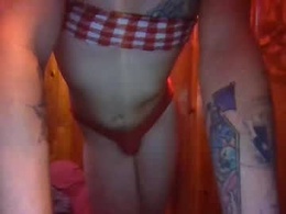 Most Recent Photo of 2infinit3