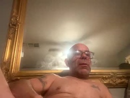 Most Recent Photo of 2latinoswanks