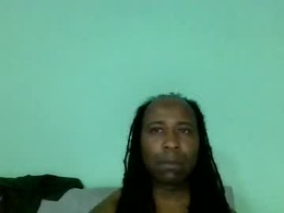 Most Recent Photo of 2muchfreaky