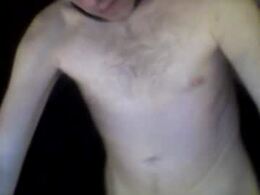 Most Recent Photo of 2newguys