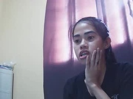 Most Recent Photo of 2pinaybeauty