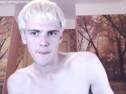 Most Recent Photo of 2serendipity