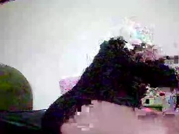 Most Recent Photo of 2sexytea