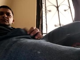 Most Recent Photo of 2straightjerk