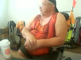 Most Recent Photo of 2wheels2balls