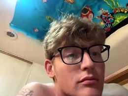 Most Recent Photo of 2whitehill