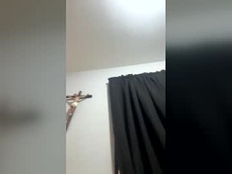 Most Recent Photo of 3034940_