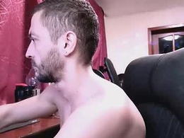 Most Recent Photo of 33377alex77333