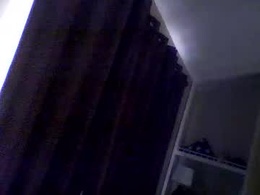 Most Recent Photo of 333fffej
