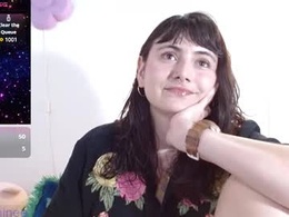 Most Recent Photo of 333w4zh1n3