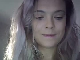 Most Recent Photo of 33tinarose