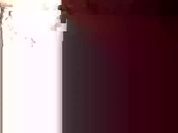 Most Recent Photo of 369ass80026