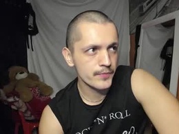 Most Recent Photo of 37sins