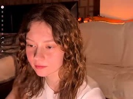 Most Recent Photo of 3am_mp3