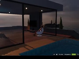 Most Recent Photo of 3dxalpha