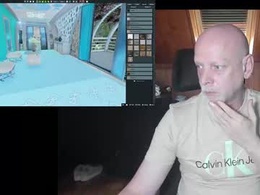 Most Recent Photo of 3dxchatsharing