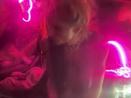 Most Recent Photo of 3jackieeikcaj3