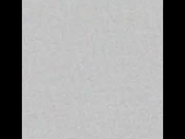 Most Recent Photo of 3ndlessmike