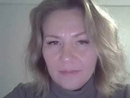 Most Recent Photo of 3susie