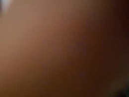 Most Recent Photo of 3v1l_