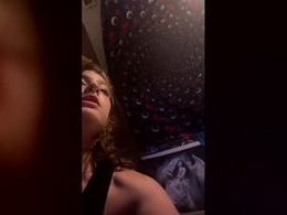 Most Recent Photo of 3x0ticg33k3rz
