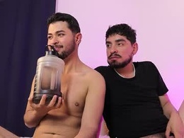 Most Recent Photo of 404_not_found4