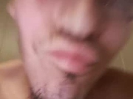 Most Recent Photo of 409bigohost