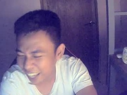 Most Recent Photo of 41yaj___beh16
