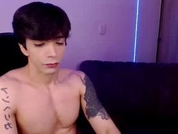 Most Recent Photo of 420_user