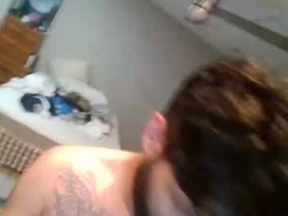 Most Recent Photo of 420gooner4fun_69