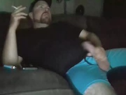 Most Recent Photo of 420happydaz