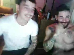 Most Recent Photo of 420pussyeater35