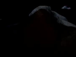 Most Recent Photo of 420spooky69