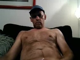 Most Recent Photo of 44nuf