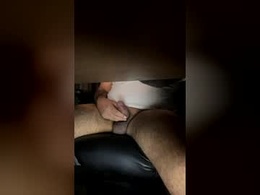 Most Recent Photo of 4inchmachine