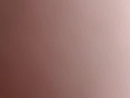 Most Recent Photo of 4j_n