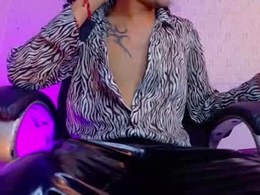 Most Recent Photo of 4l3jx_