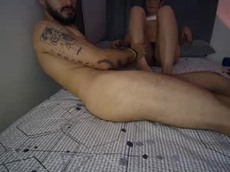 Most Recent Photo of 4lm4go