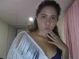 Most Recent Photo of 4nastasia_queen