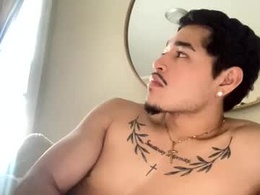 Most Recent Photo of 4ngelbad_boy