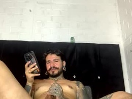 Most Recent Photo of 4nndy