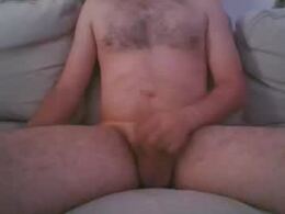 Most Recent Photo of 4rick