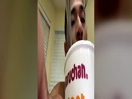 Most Recent Photo of 4sian7atino